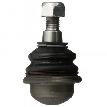 Delphi TC350 Suspension Ball Joint product image 4 of 6