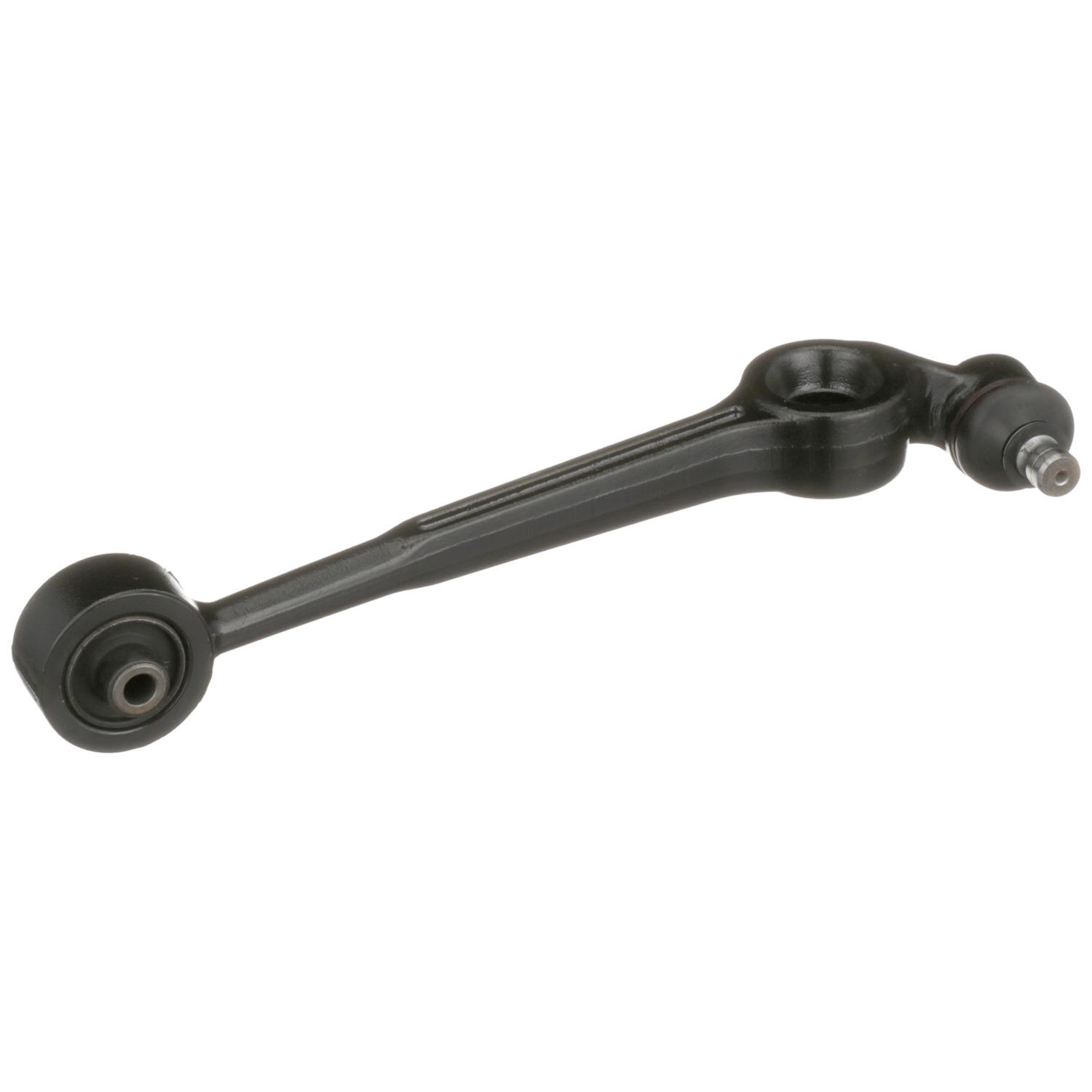 Delphi TC351 Suspension Control Arm and Ball Joint Assembly product image 1 of 6