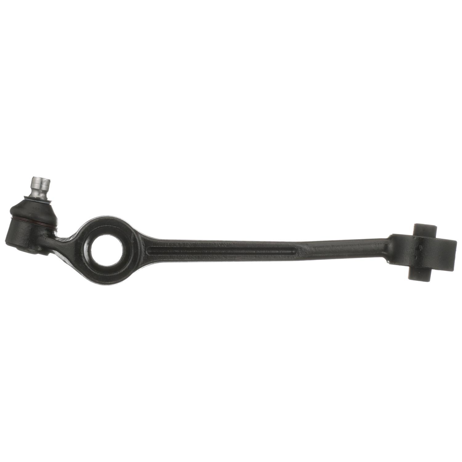 Delphi TC351 Suspension Control Arm and Ball Joint Assembly product image 2 of 6