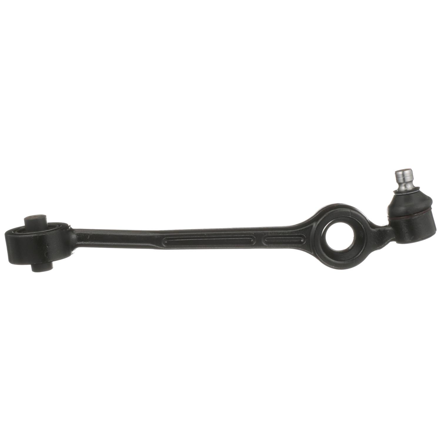 Delphi TC351 Suspension Control Arm and Ball Joint Assembly product image 3 of 6