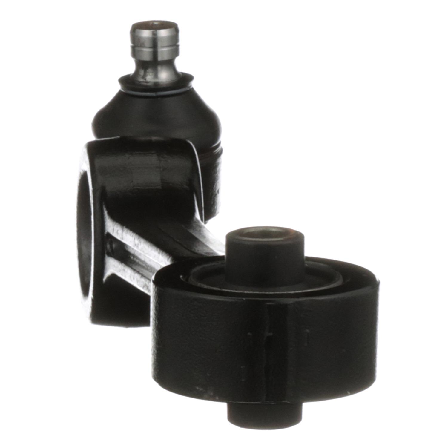 Delphi TC351 Suspension Control Arm and Ball Joint Assembly product image 6 of 6