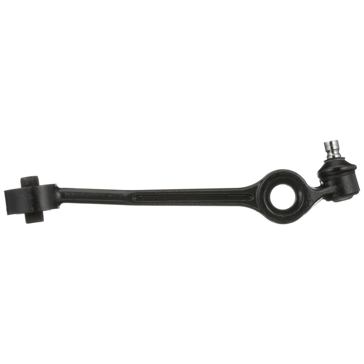 Delphi TC352 Suspension Control Arm and Ball Joint Assembly product image 2 of 5