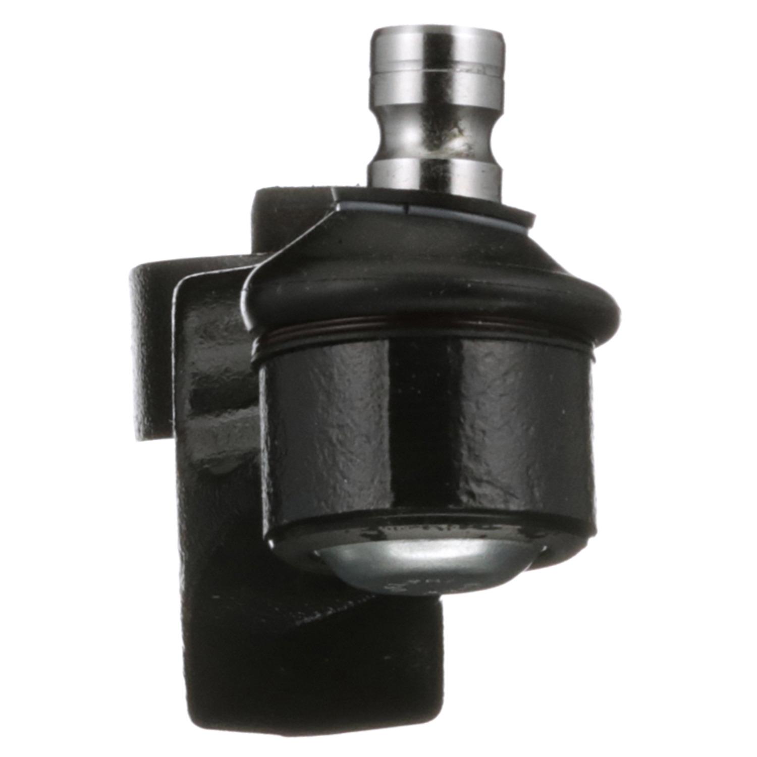 Delphi TC352 Suspension Control Arm and Ball Joint Assembly product image 4 of 5