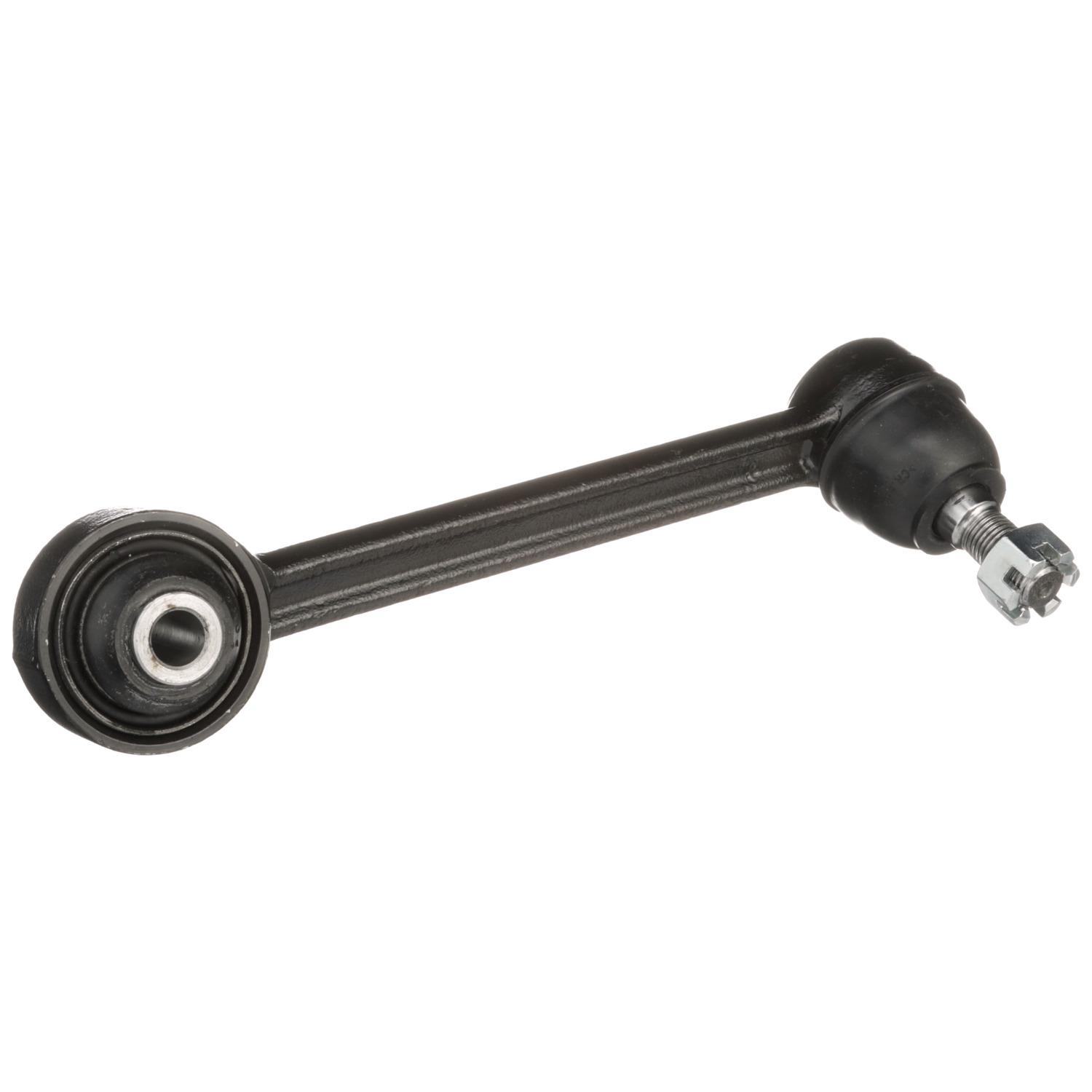 Delphi TC3543 Suspension Control Arm and Ball Joint Assembly product image 1 of 2