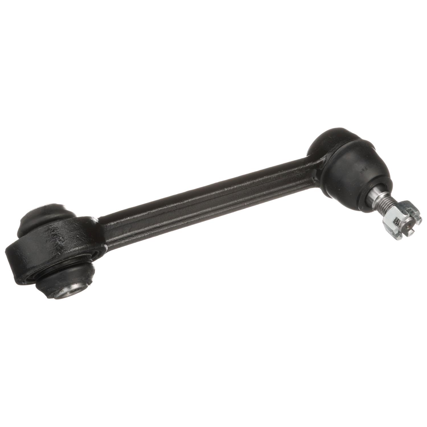 Delphi TC3544 Suspension Control Arm and Ball Joint Assembly product image 1 of 2