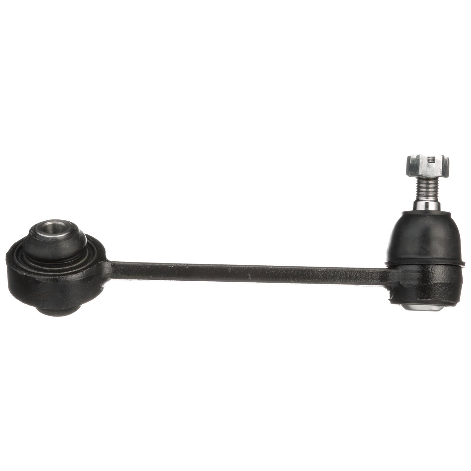 Delphi TC3544 Suspension Control Arm and Ball Joint Assembly product image 2 of 2