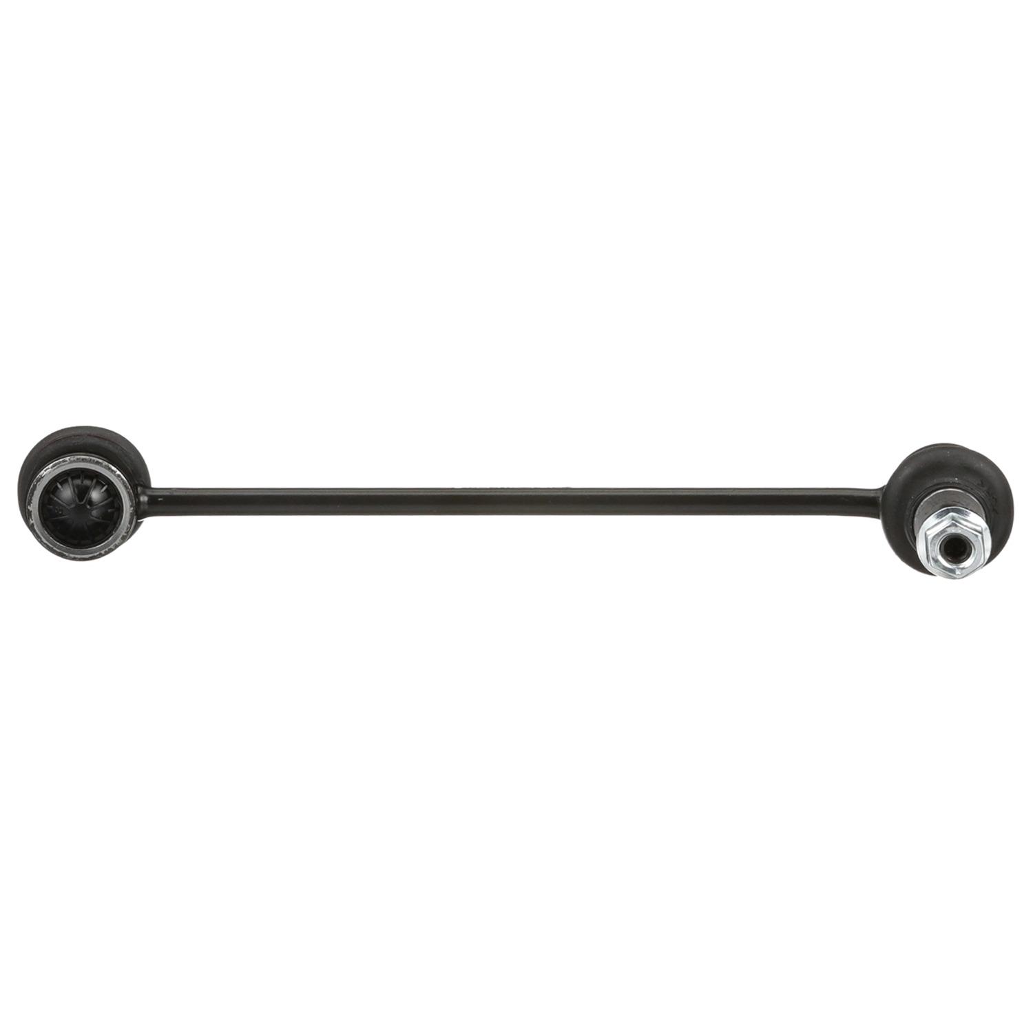 Delphi TC3545 Suspension Stabilizer Bar Link product image 2 of 6