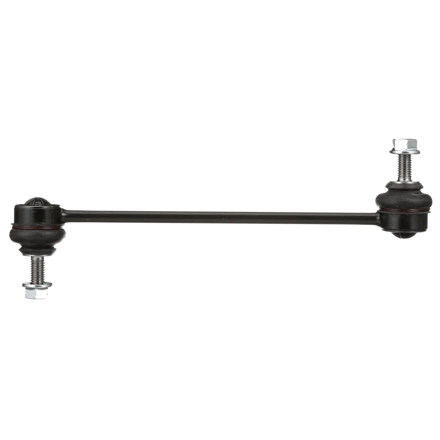 Delphi TC3545 Suspension Stabilizer Bar Link product image 3 of 6