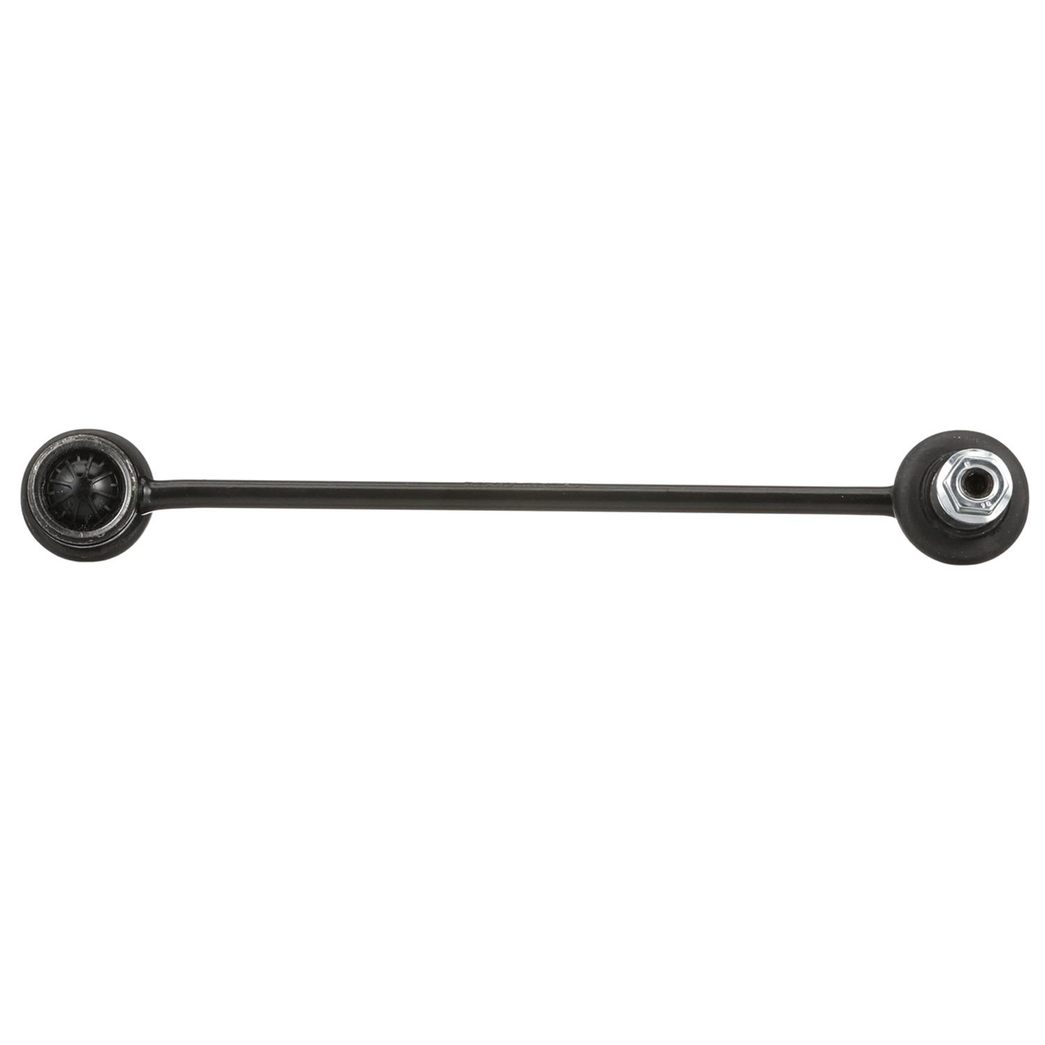 Delphi TC3545 Suspension Stabilizer Bar Link product image 4 of 6