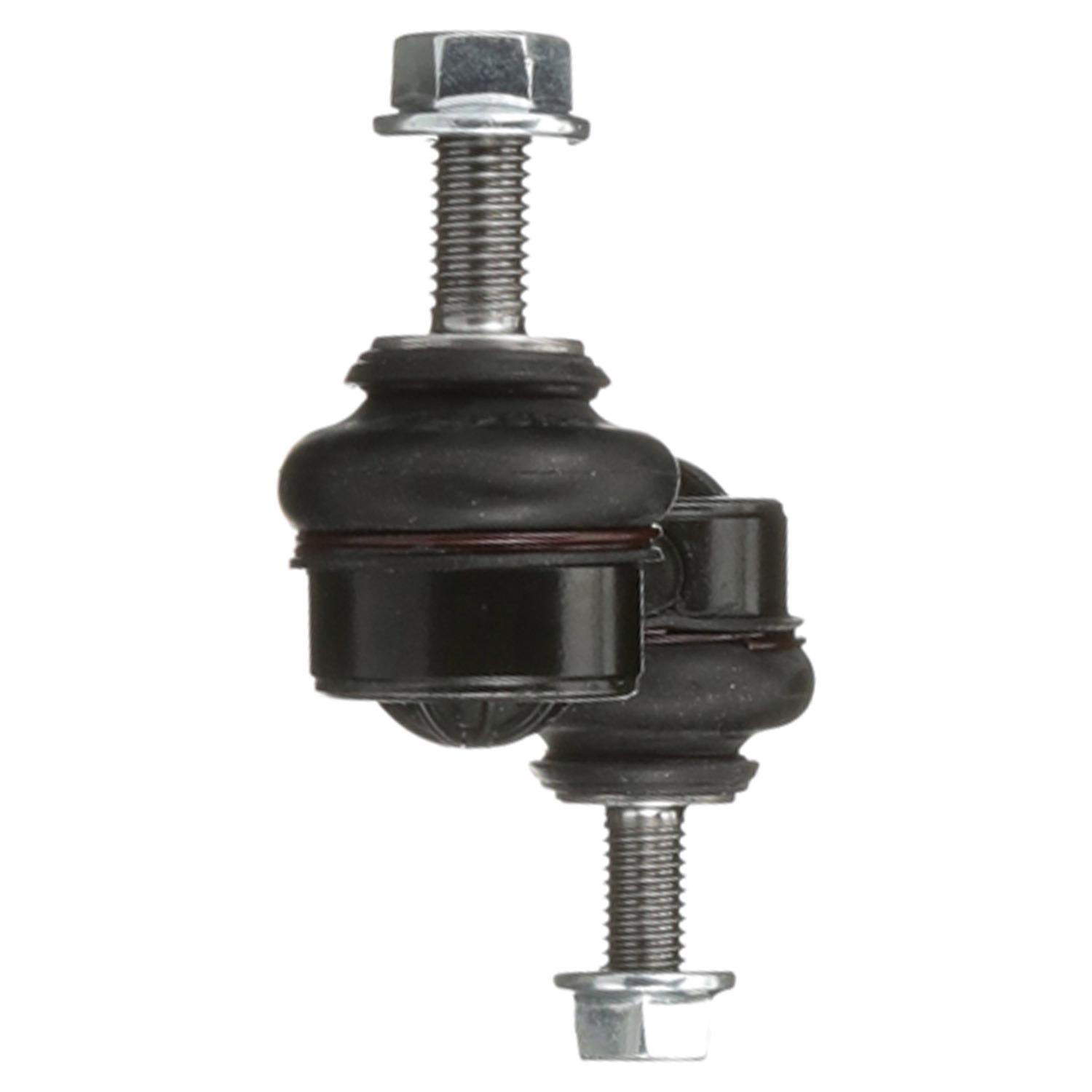 Delphi TC3545 Suspension Stabilizer Bar Link product image 6 of 6