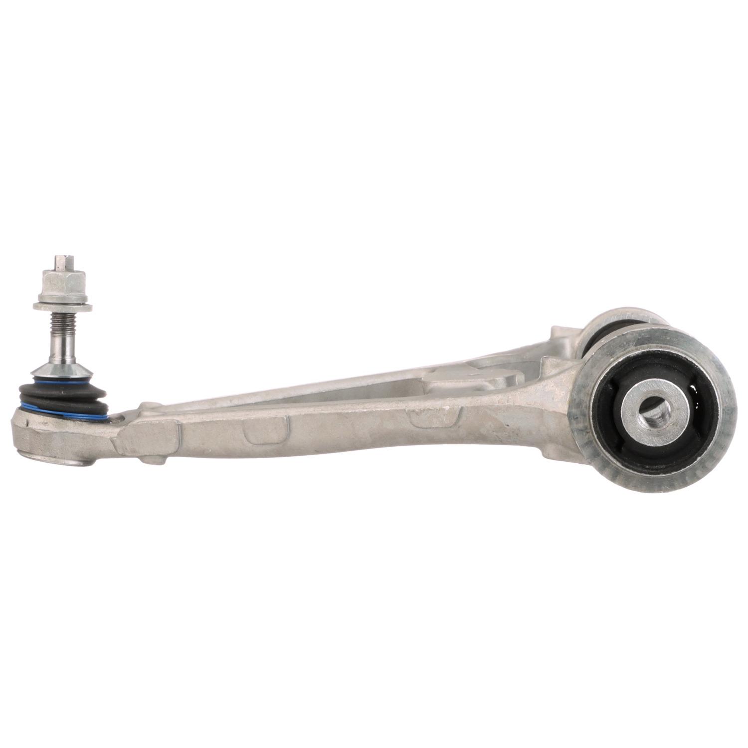 Delphi TC3546 Suspension Trailing Arm product image 2 of 7