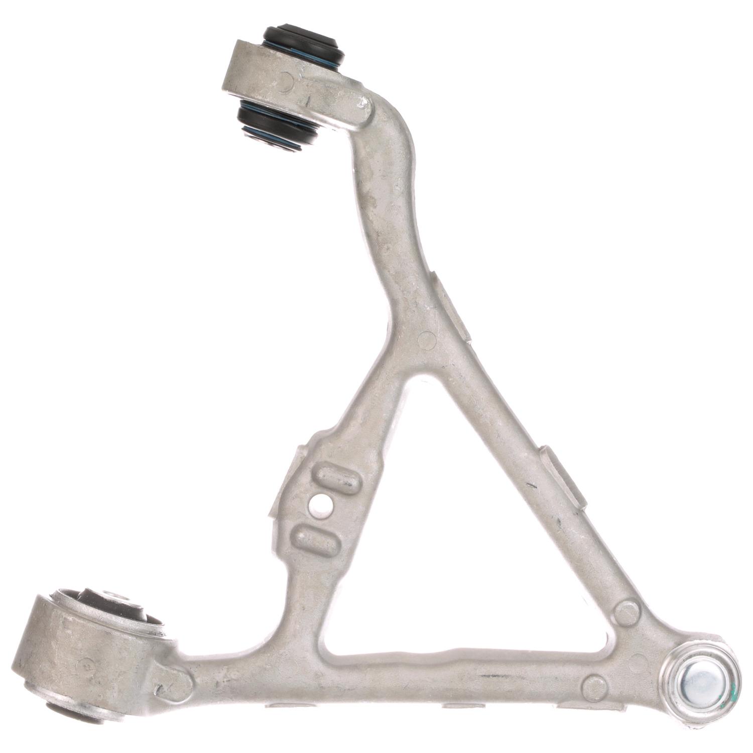 Delphi TC3546 Suspension Trailing Arm product image 3 of 7