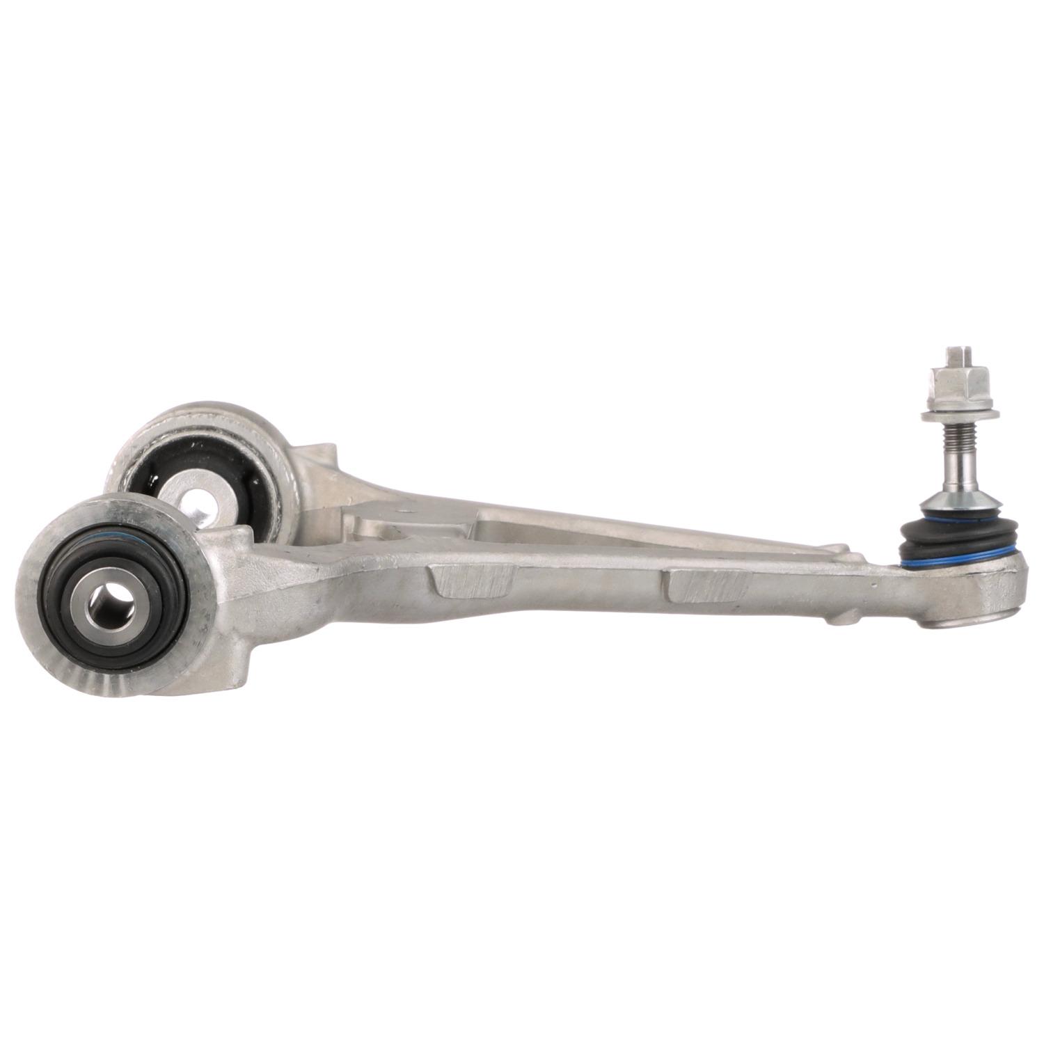 Delphi TC3546 Suspension Trailing Arm product image 4 of 7