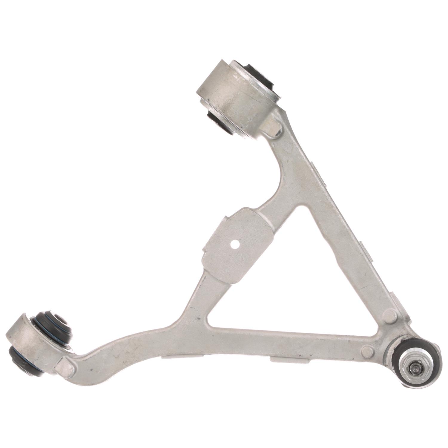 Delphi TC3546 Suspension Trailing Arm product image 5 of 7