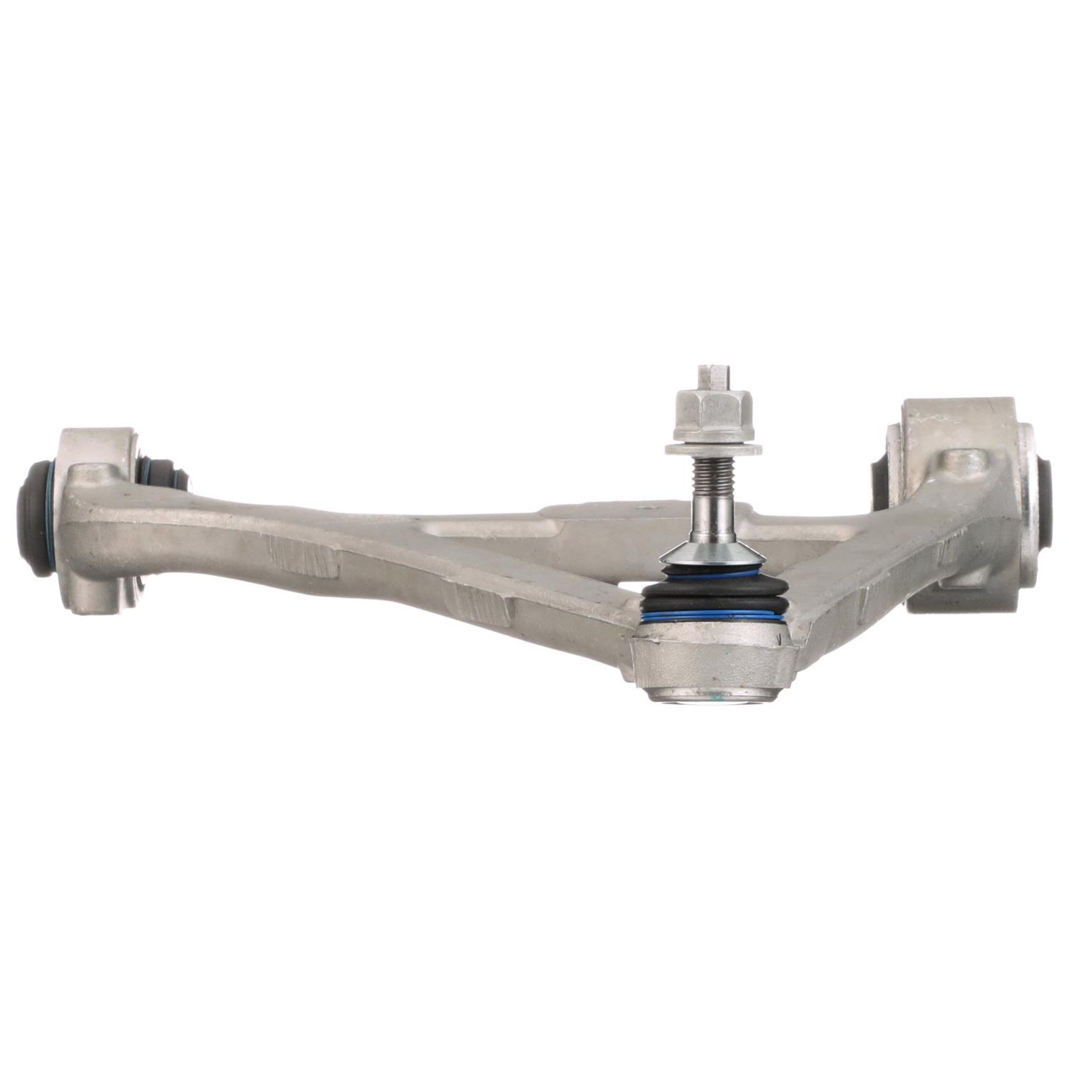 Delphi TC3546 Suspension Trailing Arm product image 6 of 7