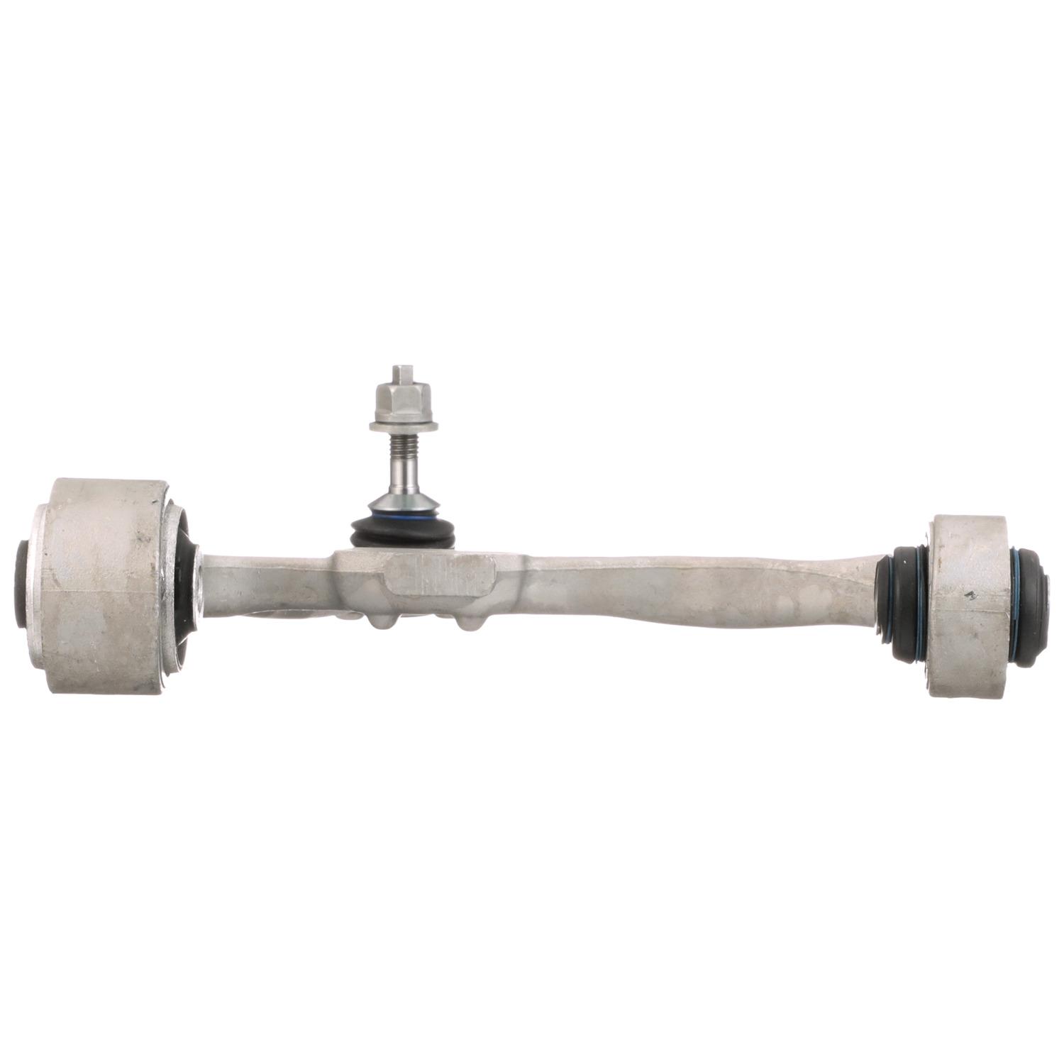 Delphi TC3546 Suspension Trailing Arm product image 7 of 7