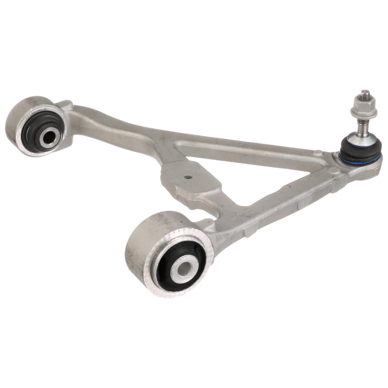 Delphi TC3547 Suspension Trailing Arm product image 1 of 7