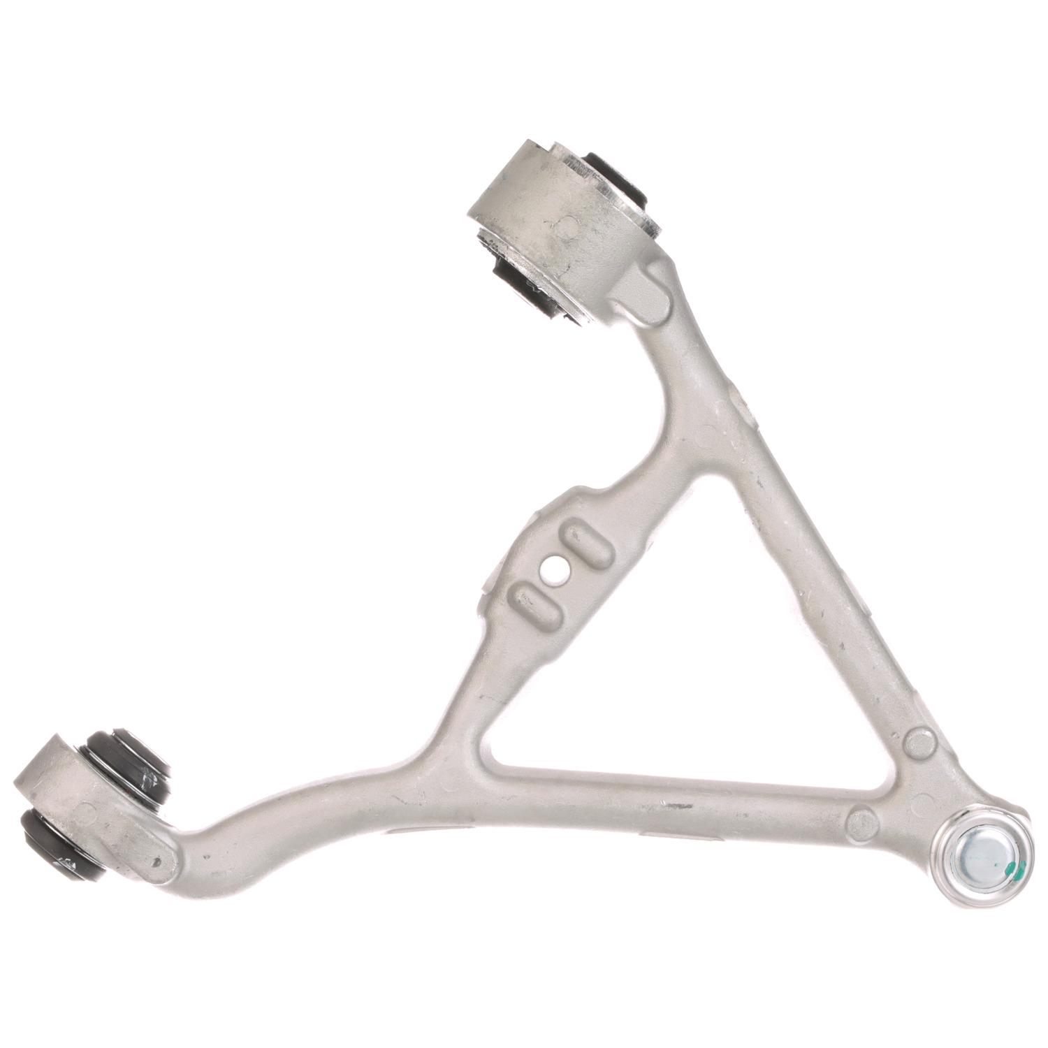 Delphi TC3547 Suspension Trailing Arm product image 3 of 7