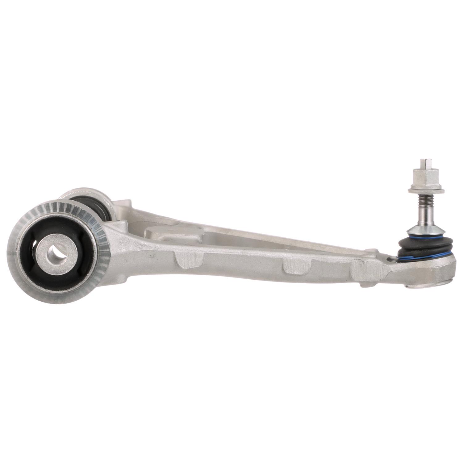 Delphi TC3547 Suspension Trailing Arm product image 4 of 7