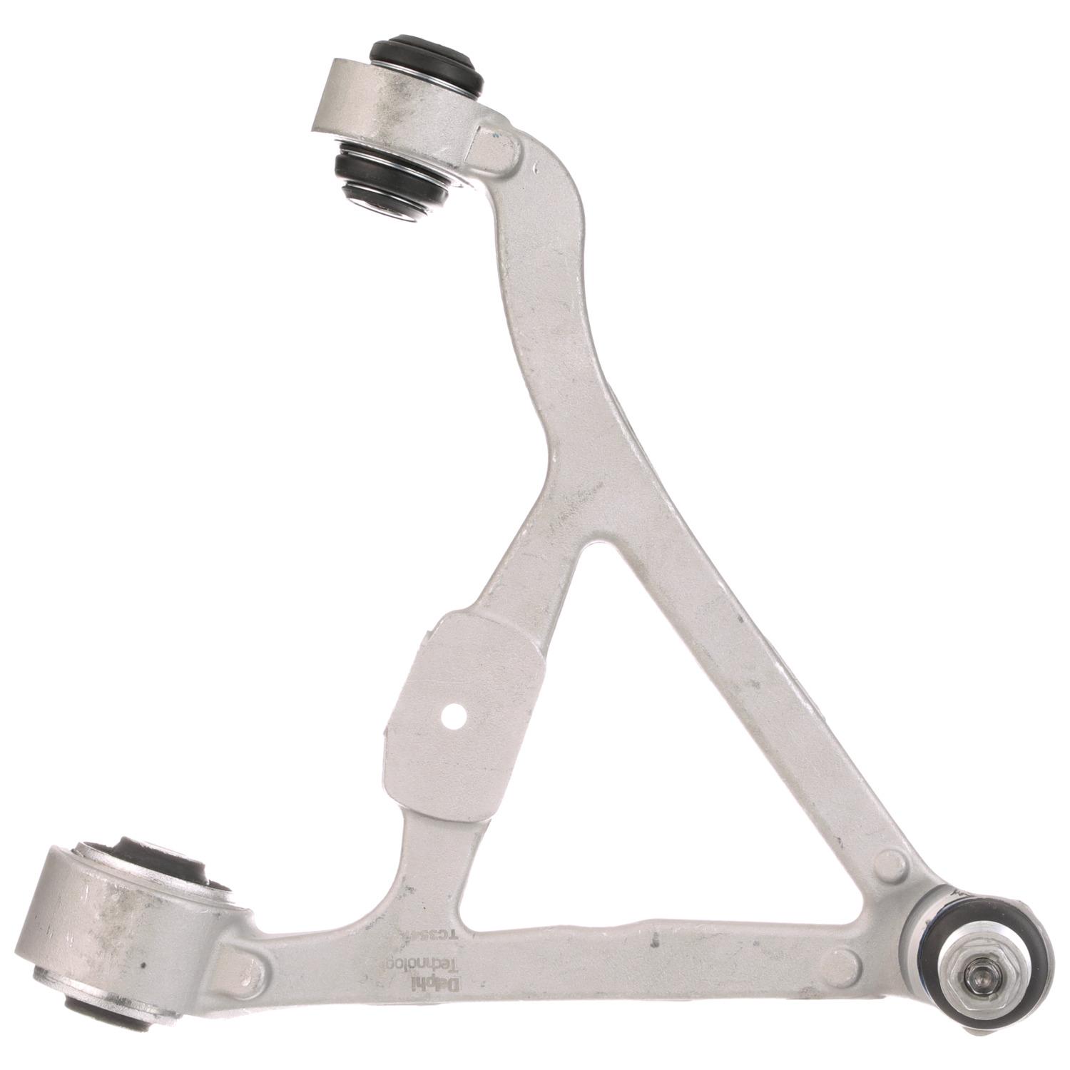 Delphi TC3547 Suspension Trailing Arm product image 5 of 7
