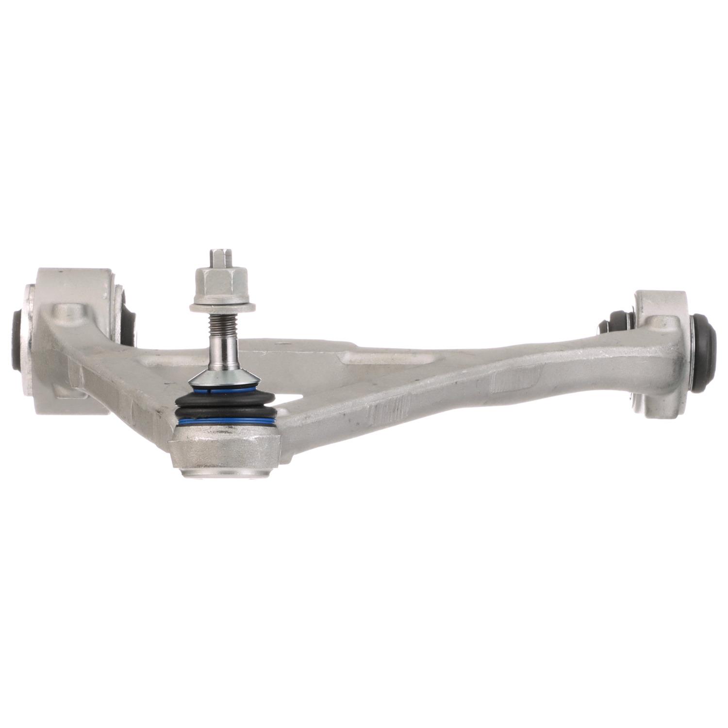 Delphi TC3547 Suspension Trailing Arm product image 6 of 7