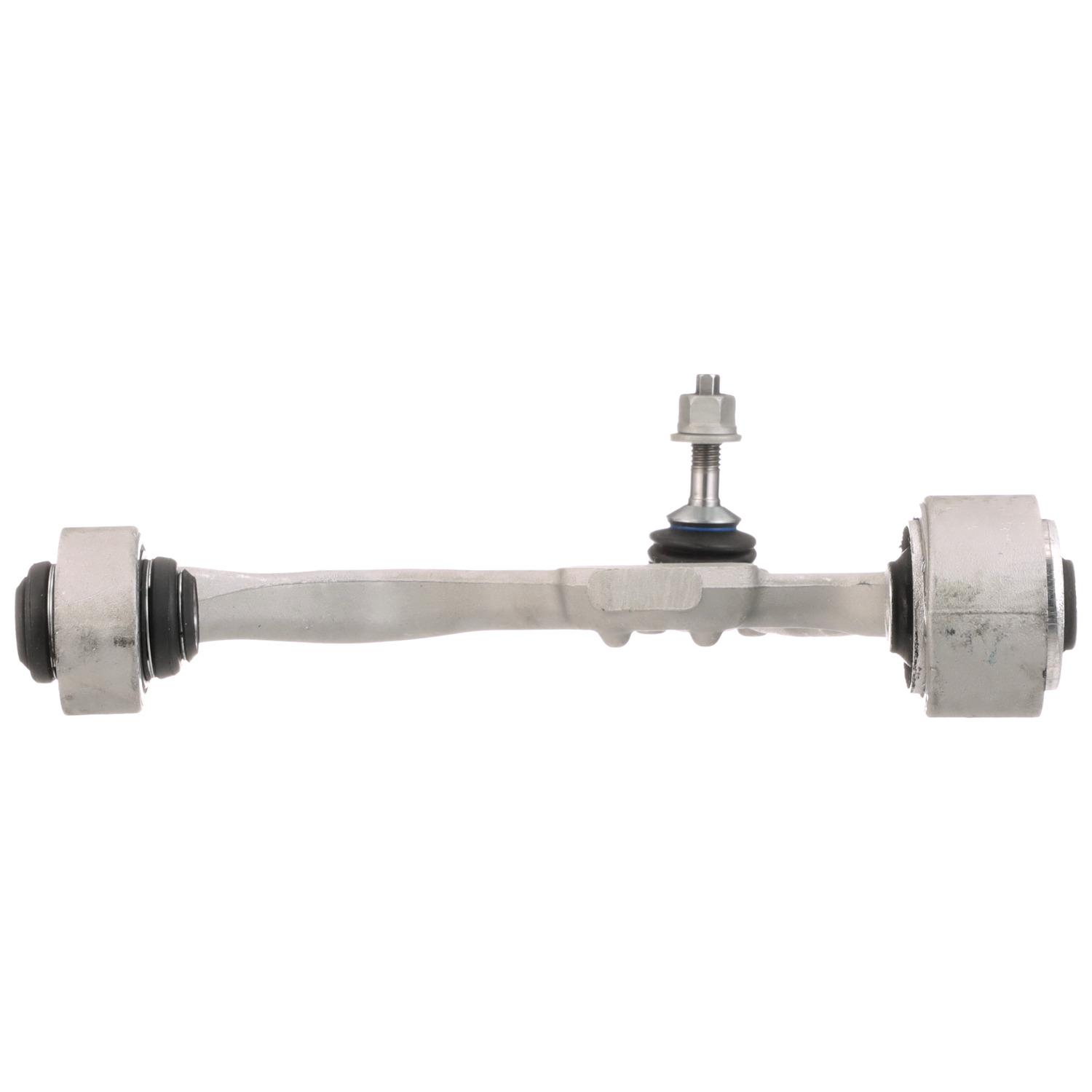 Delphi TC3547 Suspension Trailing Arm product image 7 of 7