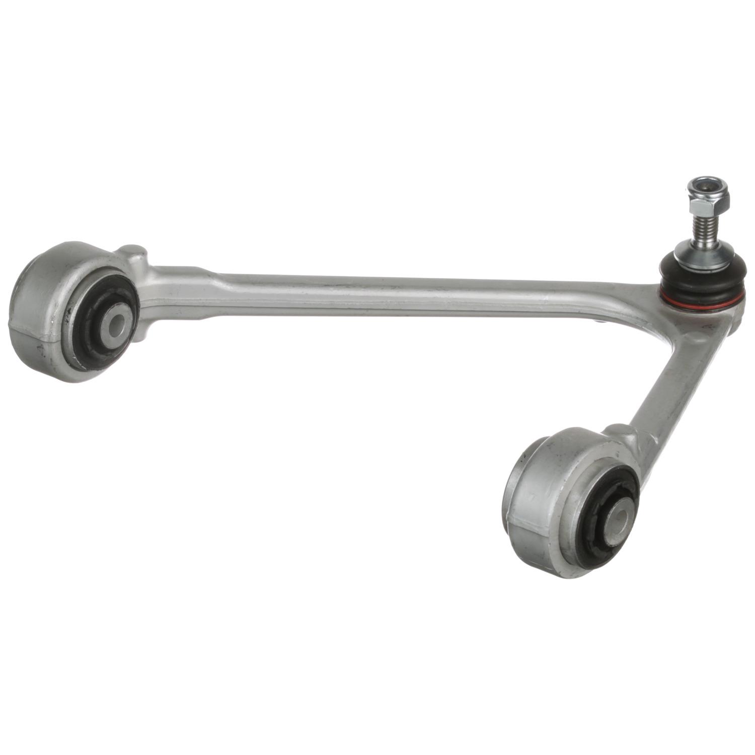 Delphi TC3548 Suspension Control Arm and Ball Joint Assembly product image 1 of 7