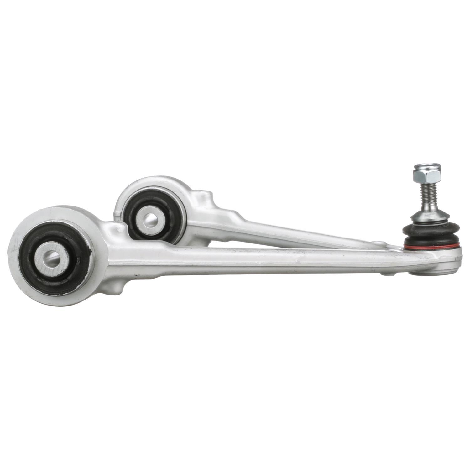 Delphi TC3549 Suspension Control Arm and Ball Joint Assembly product image 2 of 7