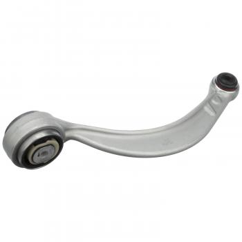 Delphi TC3552 Suspension Control Arm product image 1 of 4