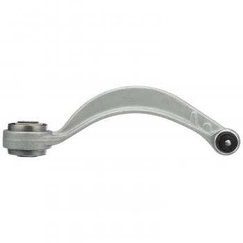 Delphi TC3552 Suspension Control Arm product image 2 of 4