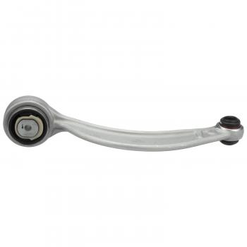 Delphi TC3552 Suspension Control Arm product image 3 of 4