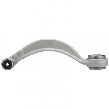 Delphi TC3552 Suspension Control Arm product image 4 of 4