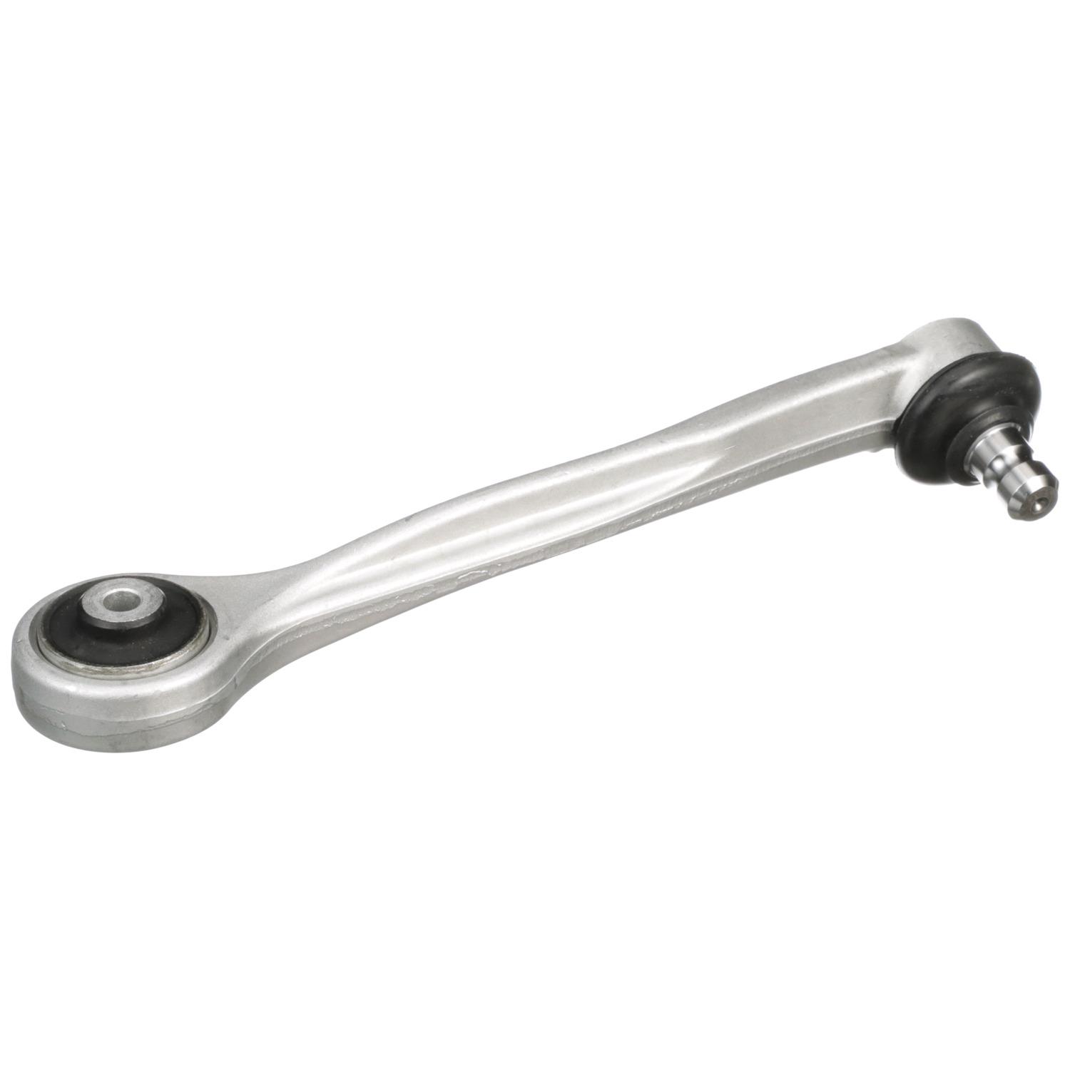 Delphi TC3555 Suspension Control Arm and Ball Joint Assembly product image 1 of 2