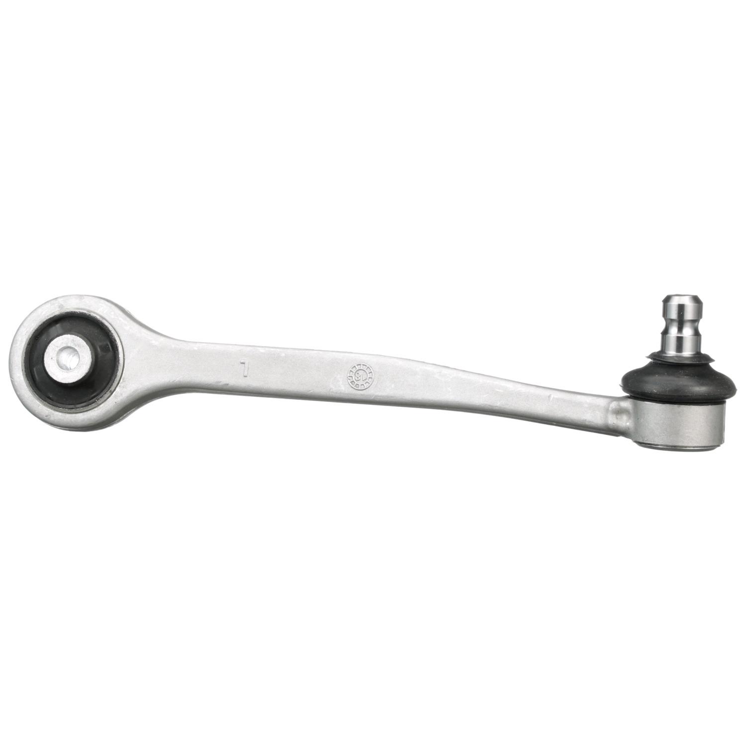 Delphi TC3555 Suspension Control Arm and Ball Joint Assembly product image 2 of 2