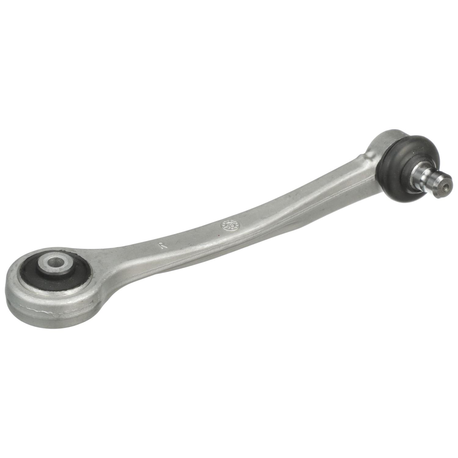 Delphi TC3556 Suspension Control Arm and Ball Joint Assembly product image 1 of 2