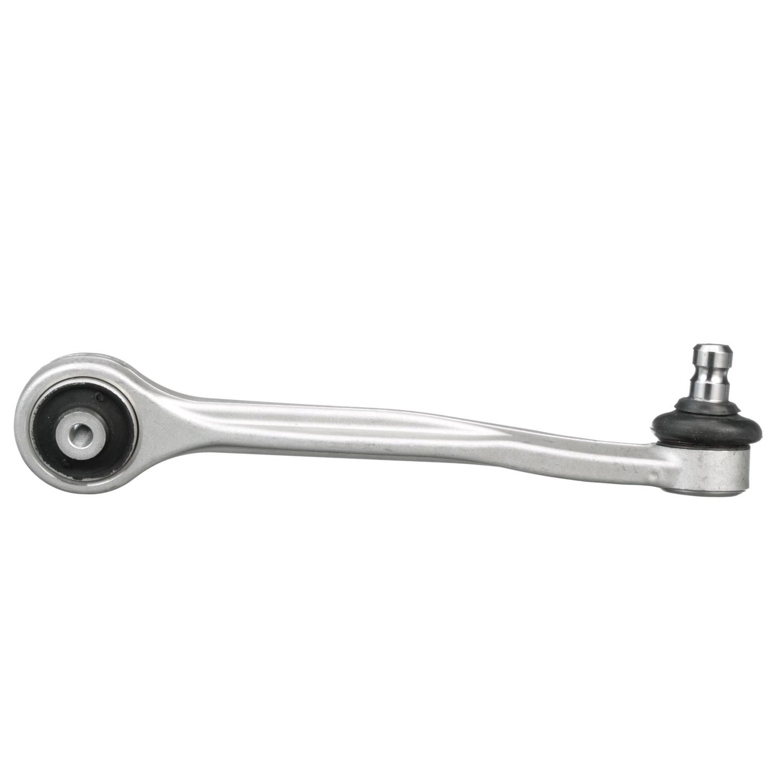 Delphi TC3556 Suspension Control Arm and Ball Joint Assembly product image 2 of 2