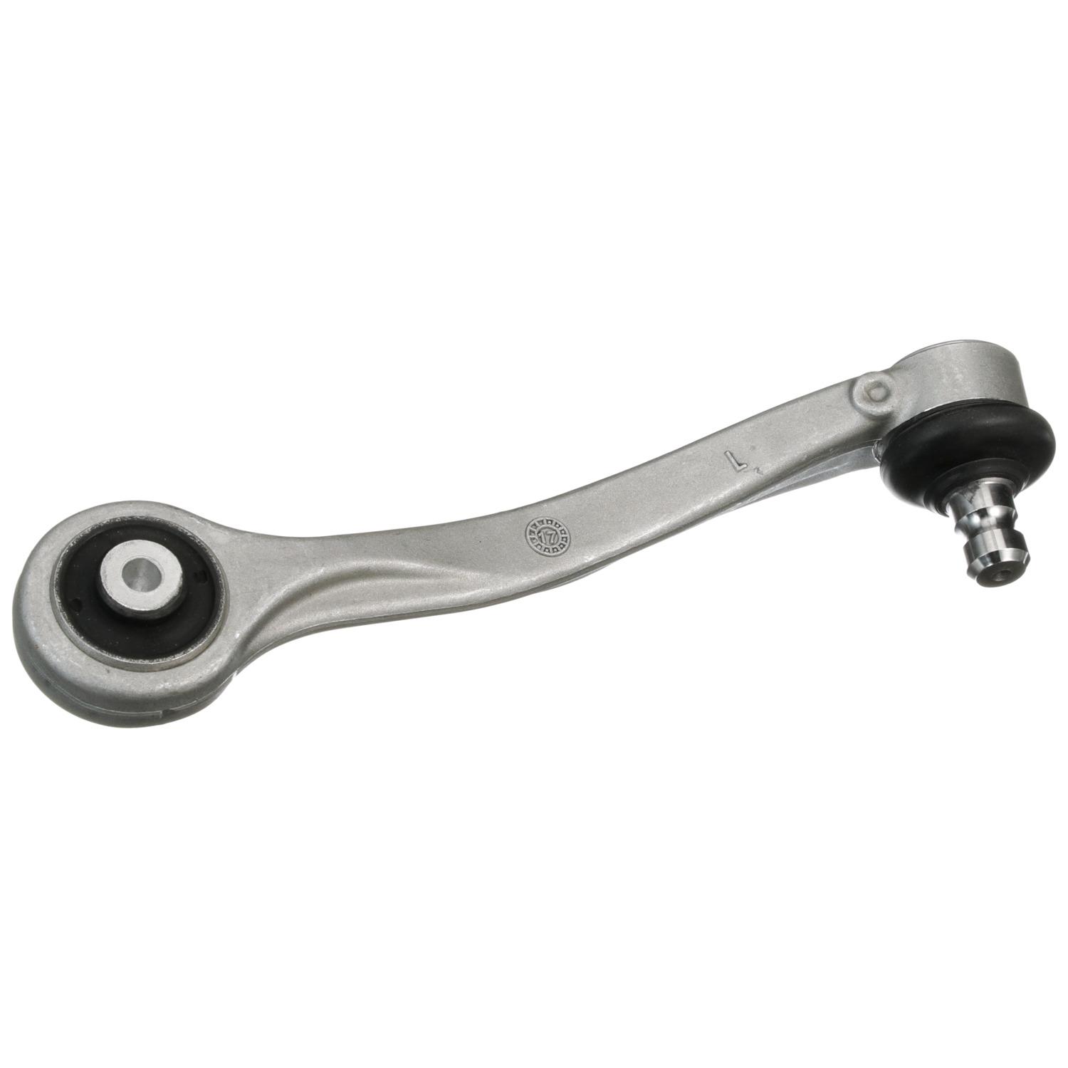 Delphi TC3557 Suspension Control Arm and Ball Joint Assembly product image 1 of 2