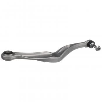 Delphi TC3563 Suspension Control Arm and Ball Joint Assembly product image 1 of 3