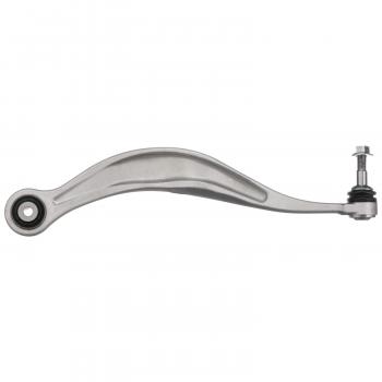 Delphi TC3563 Suspension Control Arm and Ball Joint Assembly product image 2 of 3