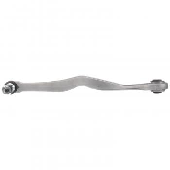 Delphi TC3563 Suspension Control Arm and Ball Joint Assembly product image 3 of 3