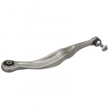 Delphi TC3564 Suspension Control Arm and Ball Joint Assembly product image 1 of 4