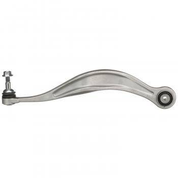 Delphi TC3564 Suspension Control Arm and Ball Joint Assembly product image 2 of 4