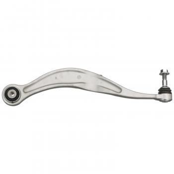 Delphi TC3564 Suspension Control Arm and Ball Joint Assembly product image 3 of 4