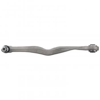 Delphi TC3564 Suspension Control Arm and Ball Joint Assembly product image 4 of 4