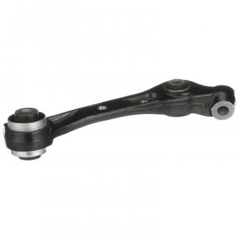 Delphi TC3566 Suspension Control Arm product image 1 of 7
