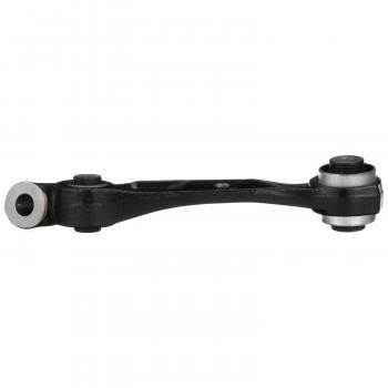 Delphi TC3566 Suspension Control Arm product image 2 of 7