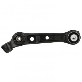 Delphi TC3566 Suspension Control Arm product image 3 of 7