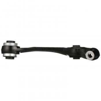 Delphi TC3566 Suspension Control Arm product image 4 of 7
