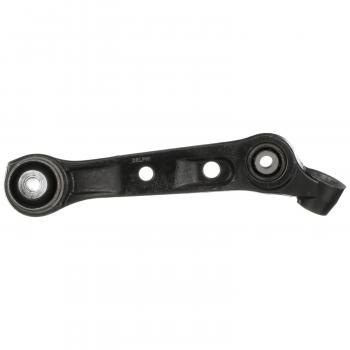 Delphi TC3566 Suspension Control Arm product image 5 of 7