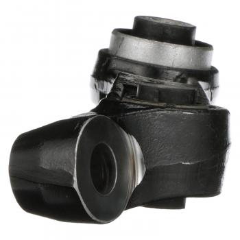 Delphi TC3566 Suspension Control Arm product image 6 of 7